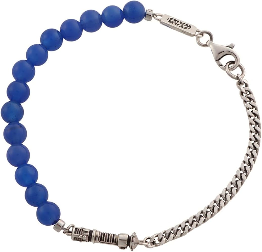 Amazon | [サマンサティアラ] 『スター・ウォーズ』コレクション